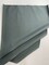 Heat-Blocking, Glare-Reducing Marine Waterproof Canvas Fabric.